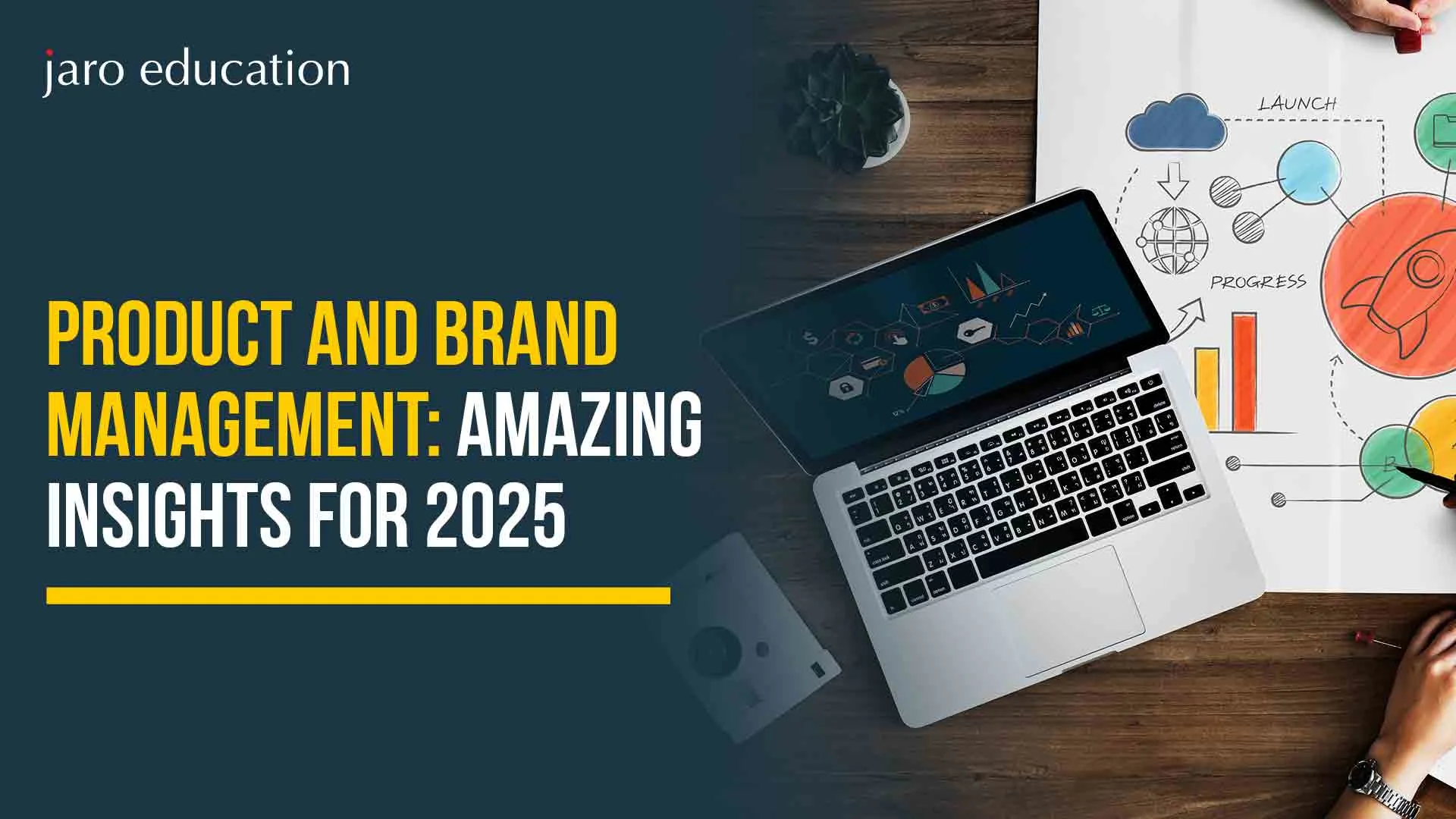 Product-and-Brand-Management-Amazing-Insights-for-2025