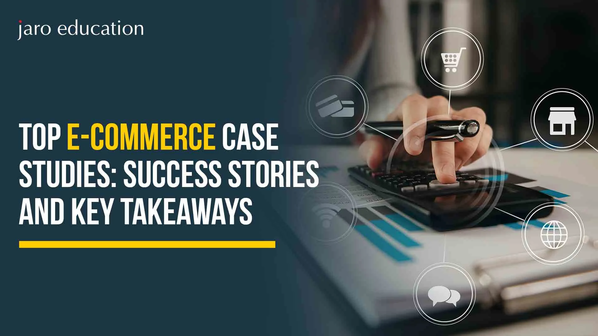 Top-E-Commerce-Case-Studies-Success-Stories-and-Key-Takeaways