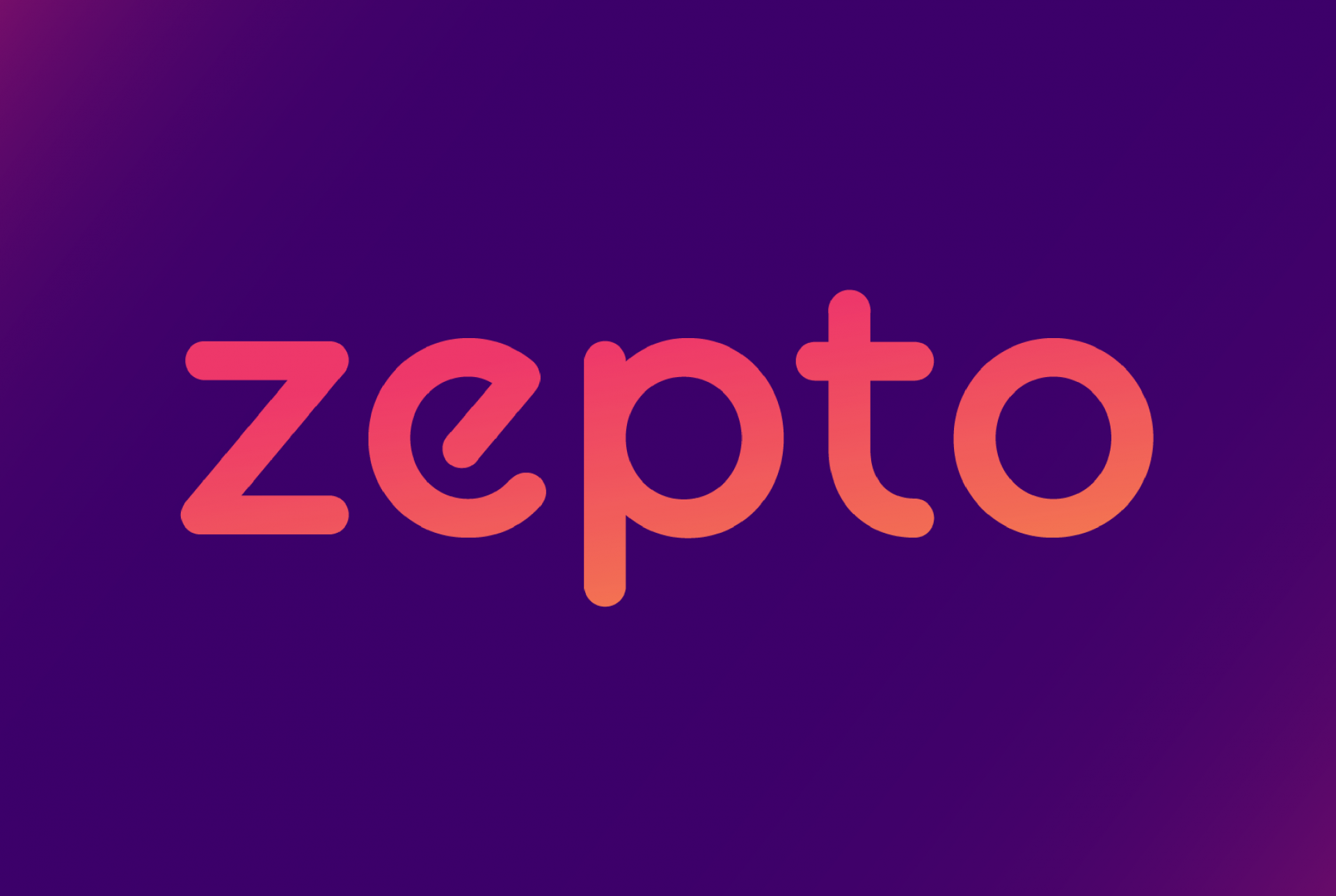 Zepto case study
