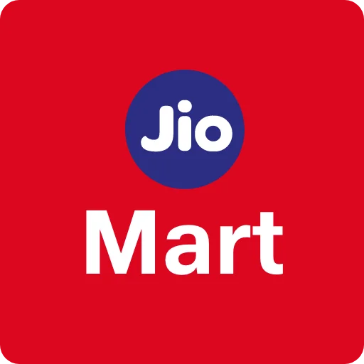 JioMart Case study