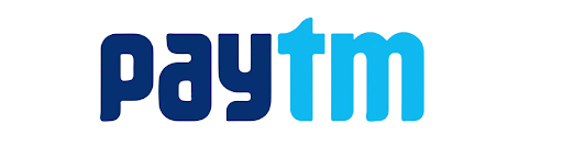 Paytm case study