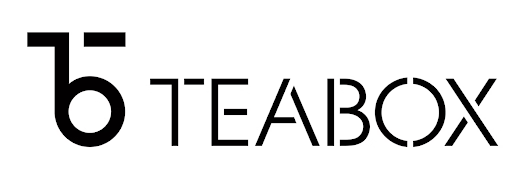 Teabox case study