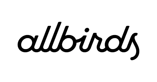 Case Study: Allbirds - Sustainable Shoes for Conscious Consumerism