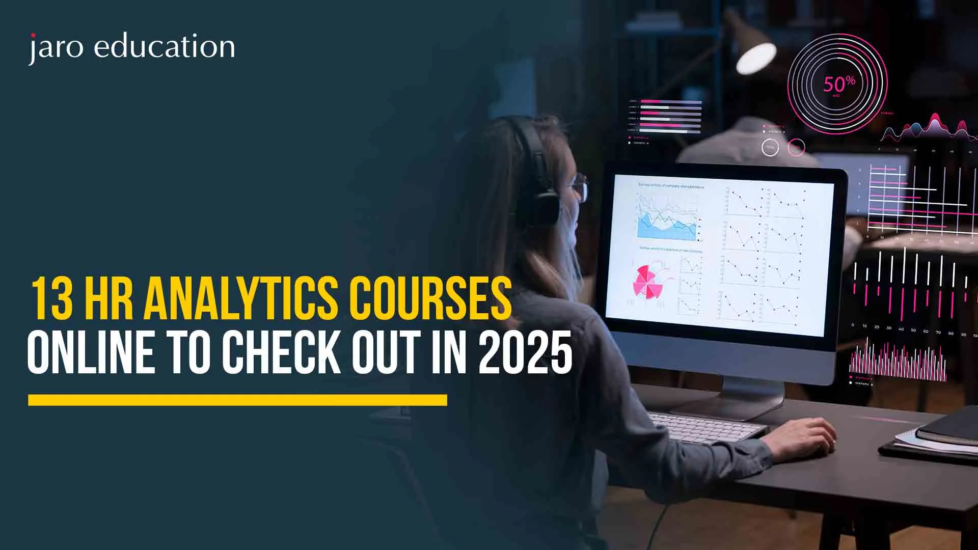 13-HR-Analytics-Courses-Online-to-Check-Out-in-2025
