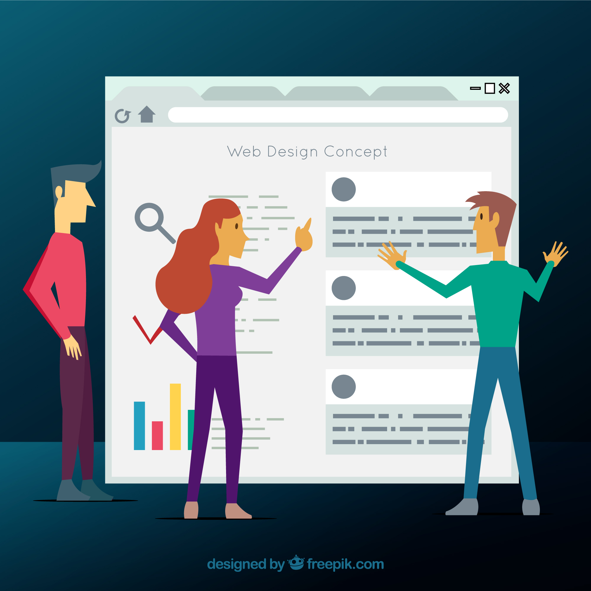 Know the top 90 HTML interview questions and answers