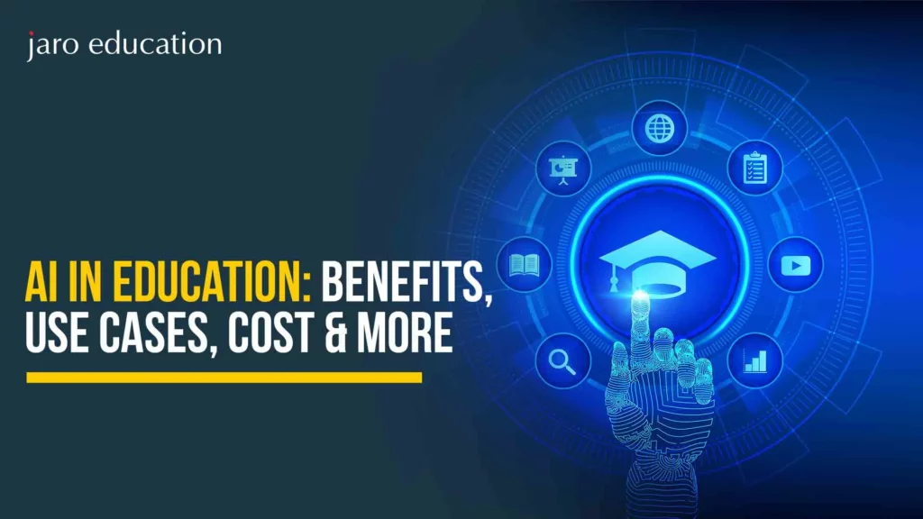 AI-in-Education-Benefit-use-cases-cost-and-more,