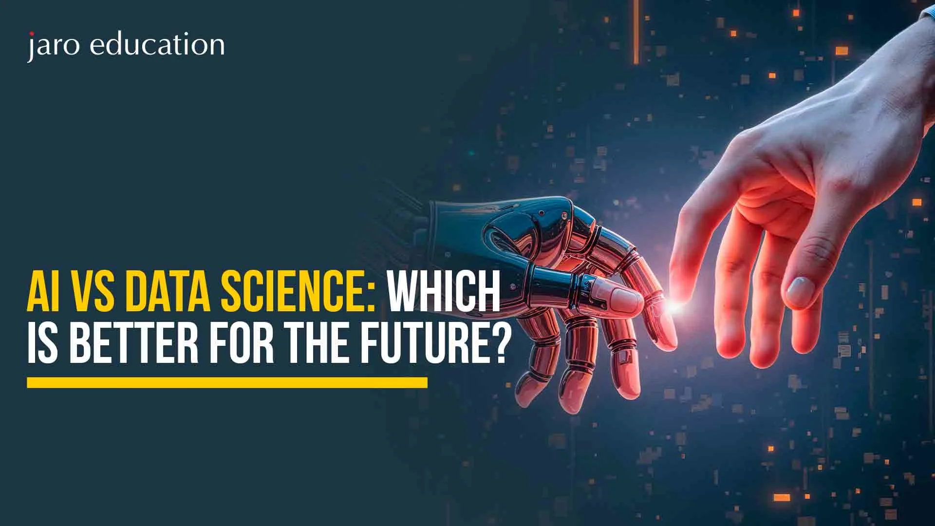 AI-vs-Data-Science-Which-is-Better-for-the-Future