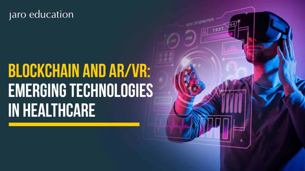 Blockchain-and-AR-VR-Emerging-Technologies-in-Healthcare