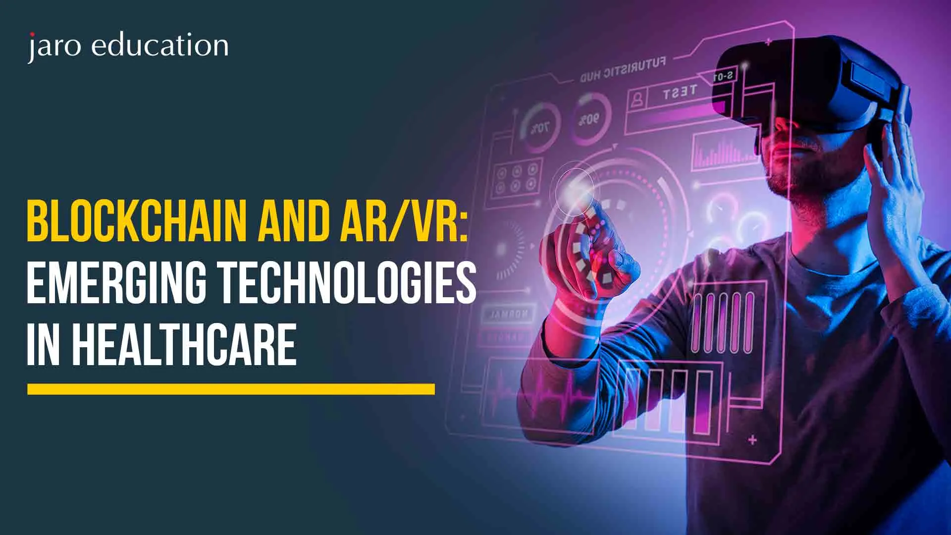 Blockchain-and-AR-VR-Emerging-Technologies-in-Healthcare