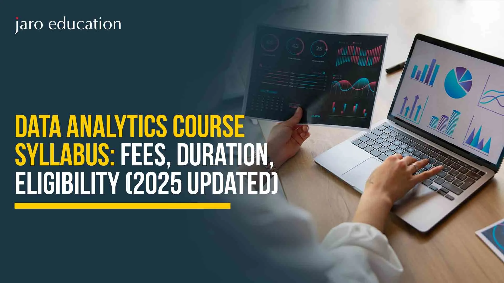 Data-Analytics-Course-Syllabus-Fees,-Duration,-Eligibility-(2025-Updated)
