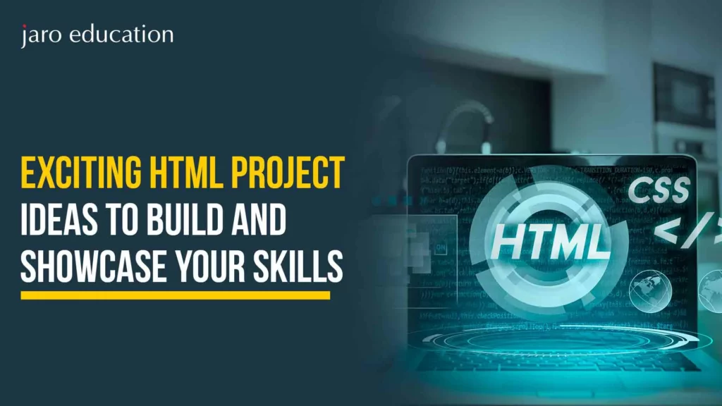Exciting-HTML-Project-Ideas-to-Build-and-Showcase-Your-Skills