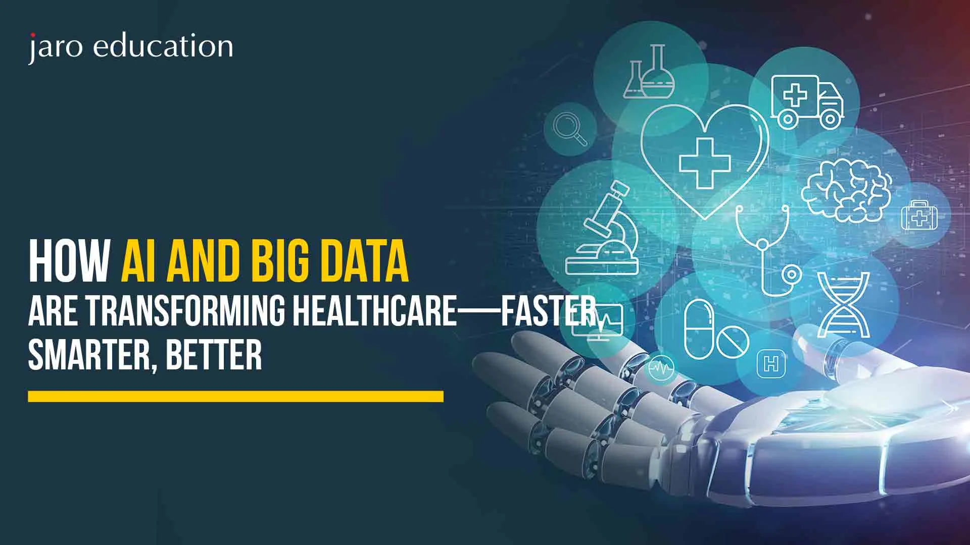 How-AI-and-Big-Data-Are-Transforming-Healthcare-Faster,-Smarter,-Better