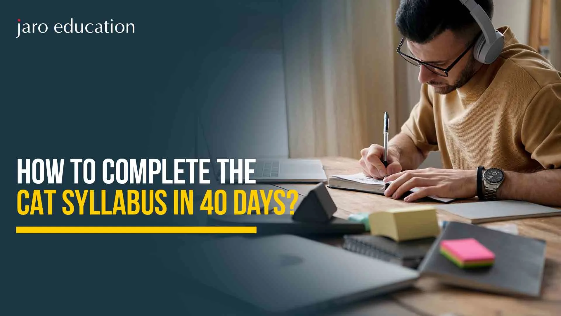 How-to--complete-the-cat-syllabus-in-40-days