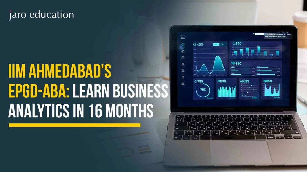 IIM-Ahmedabads-ePGD-ABA-Learn-Business-Analytics-in-16-Months