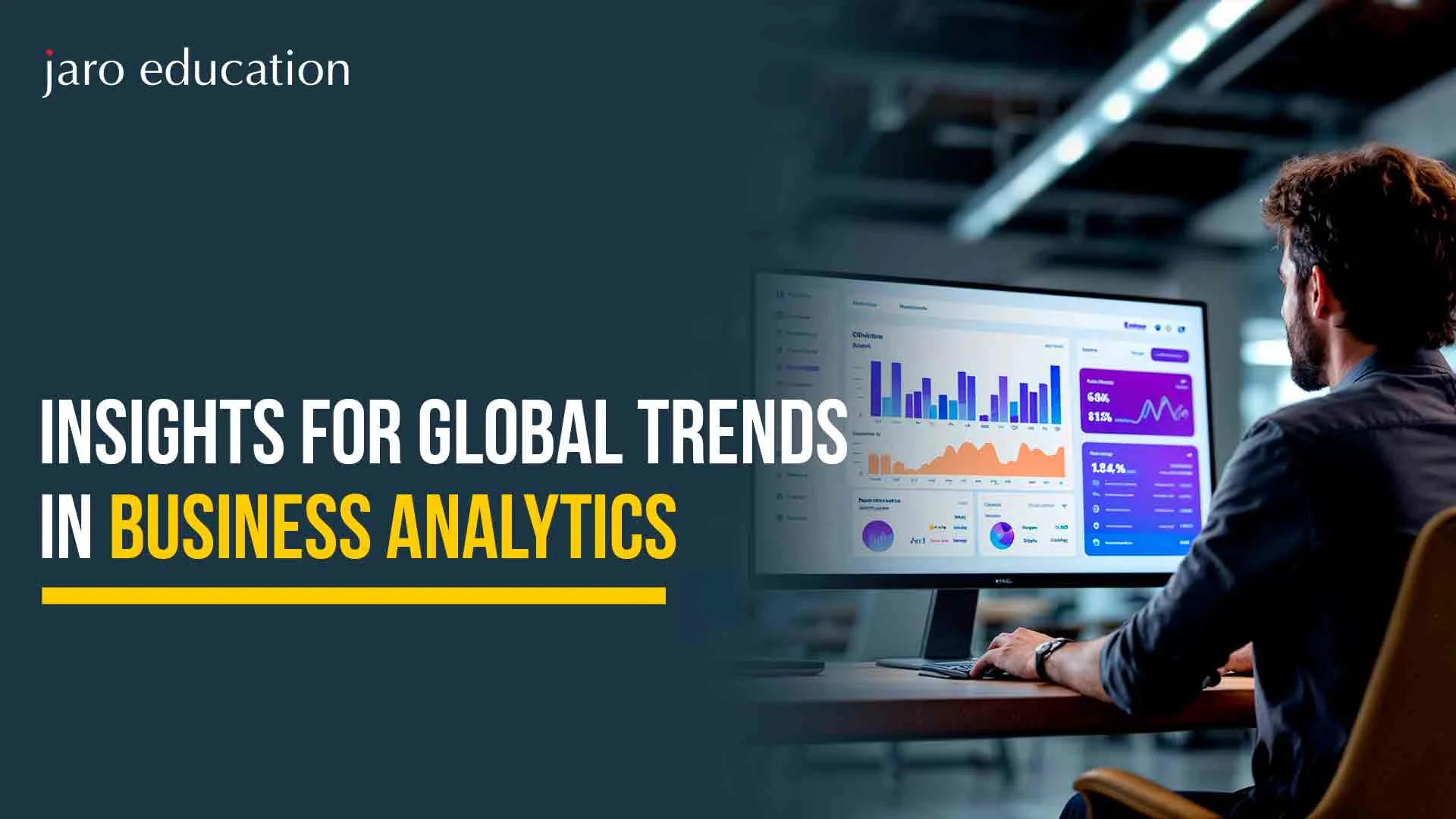 Insights-for-Global-Trends-in-Business-Analytics