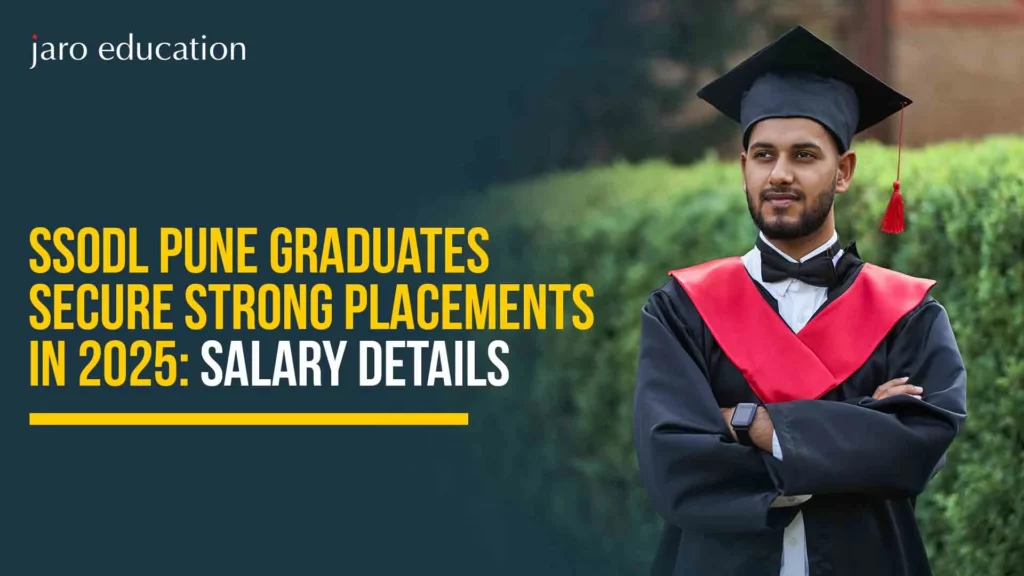 SSODL-Pune-Graduates-Secure-Strong-Placements-in-2025-Salary-Details