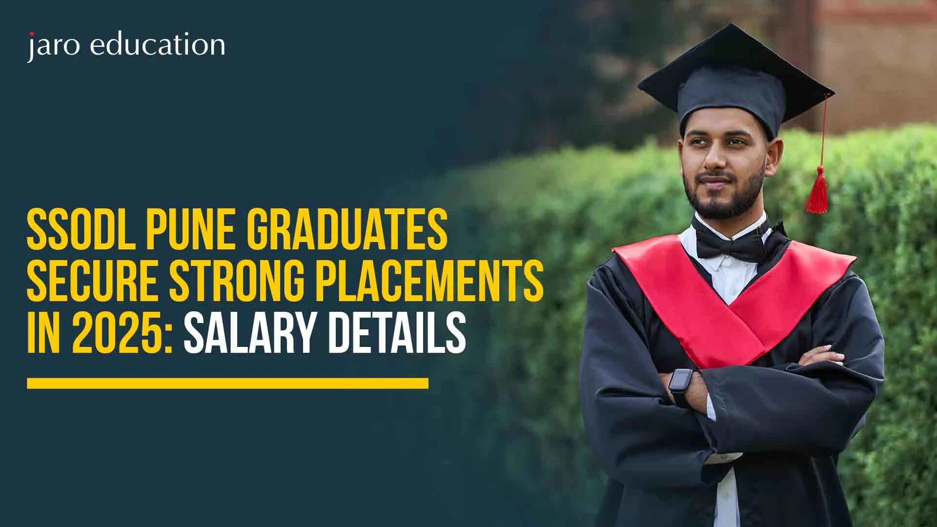 SSODL-Pune-Graduates-Secure-Strong-Placements-in-2025-Salary-Details