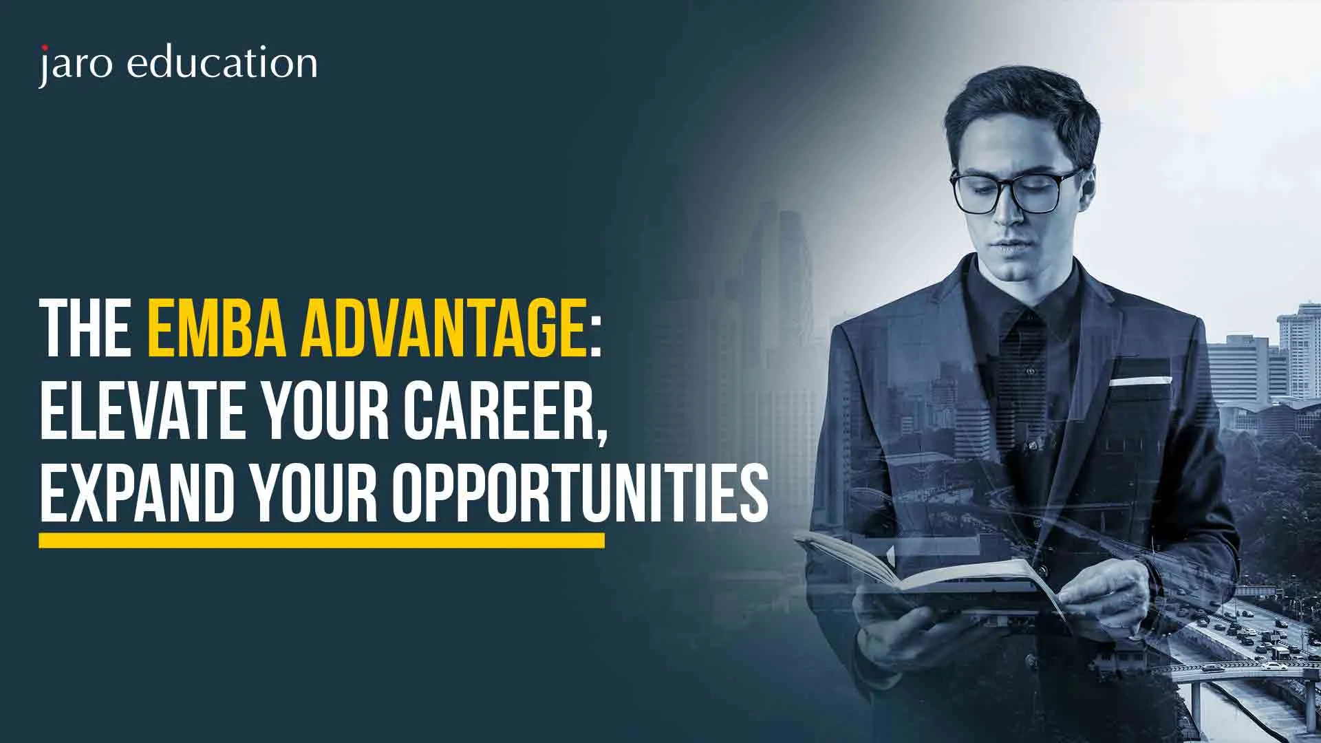 The-EMBA-Advantage-Elevate-Your-Career-Expand-Your-Opportunities
