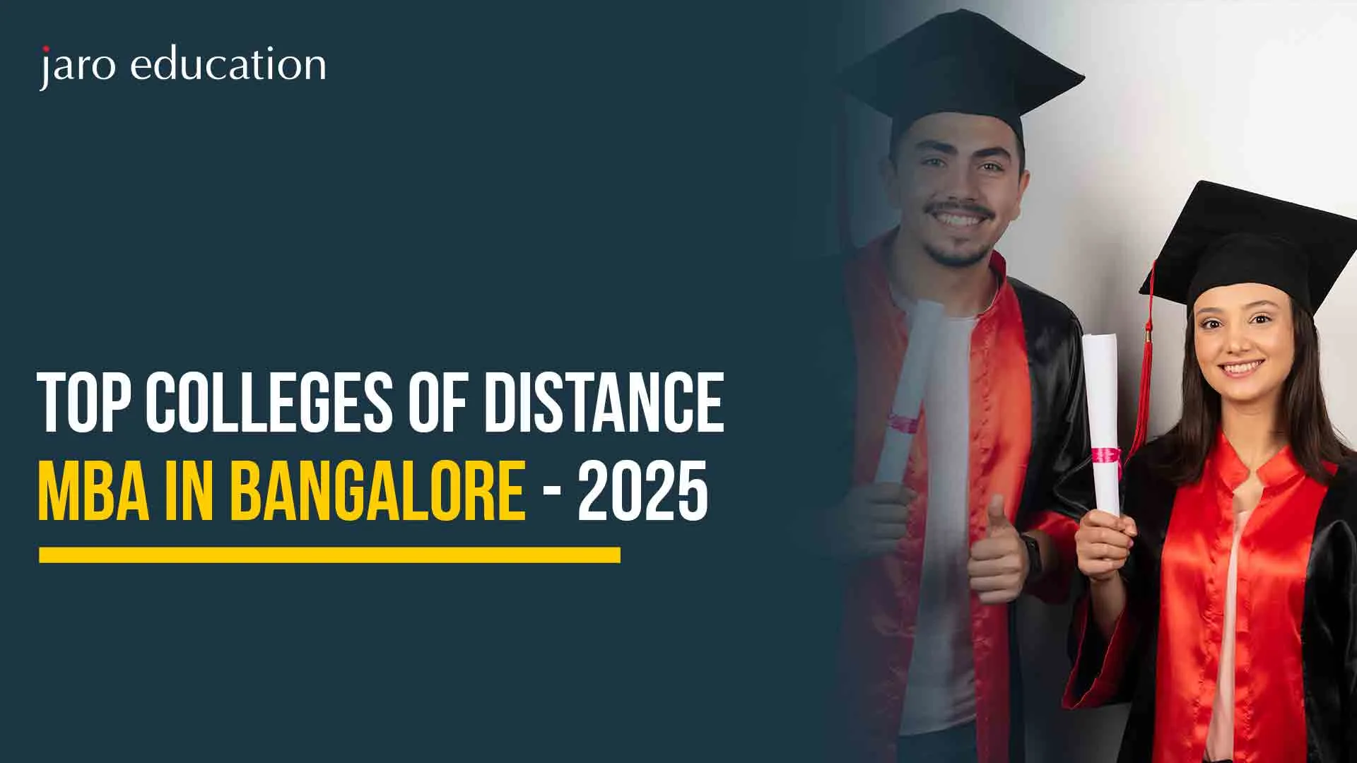 Top-Colleges-of-Distance-MBA-in-Bangalore-2025