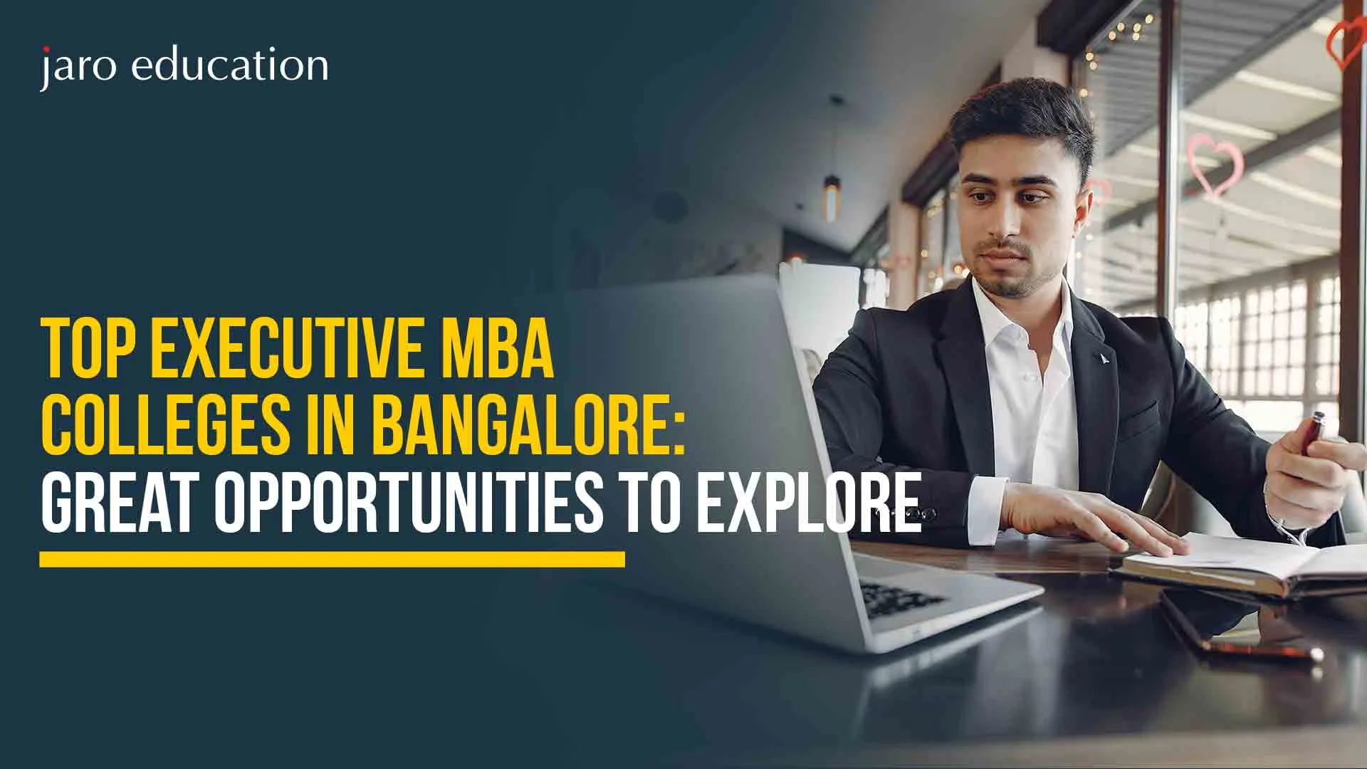 Top-Executive-MBA-Colleges-in-Bangalore-Great-Opportunities-to-Explore