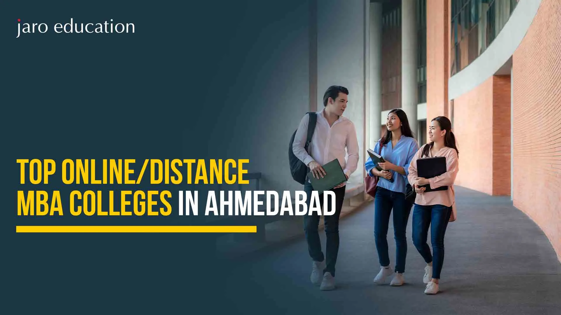 Top-Online-Distance-MBA-Colleges-in-Ahmedabad