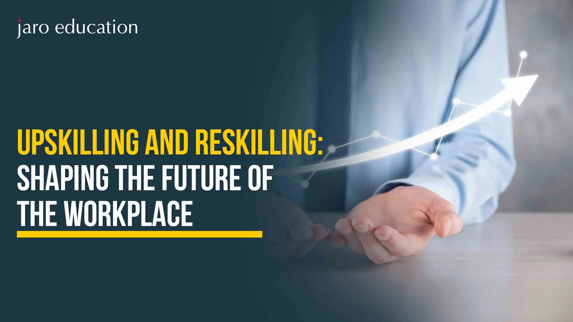 Upskilling-and-Reskilling-Shaping-the-Future-of-the-Workplace