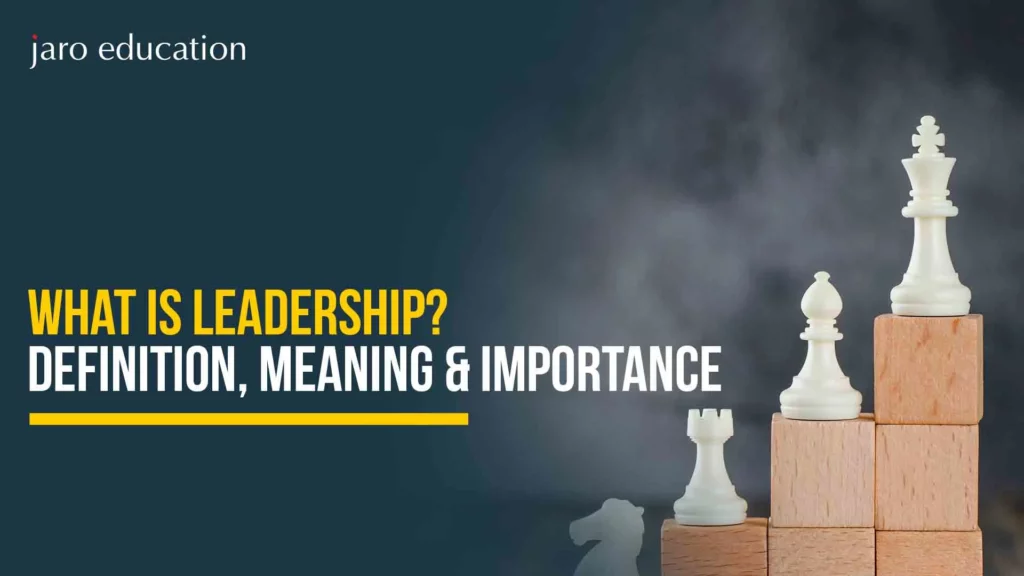 What-is-leadership-definition-meaning-and-importance