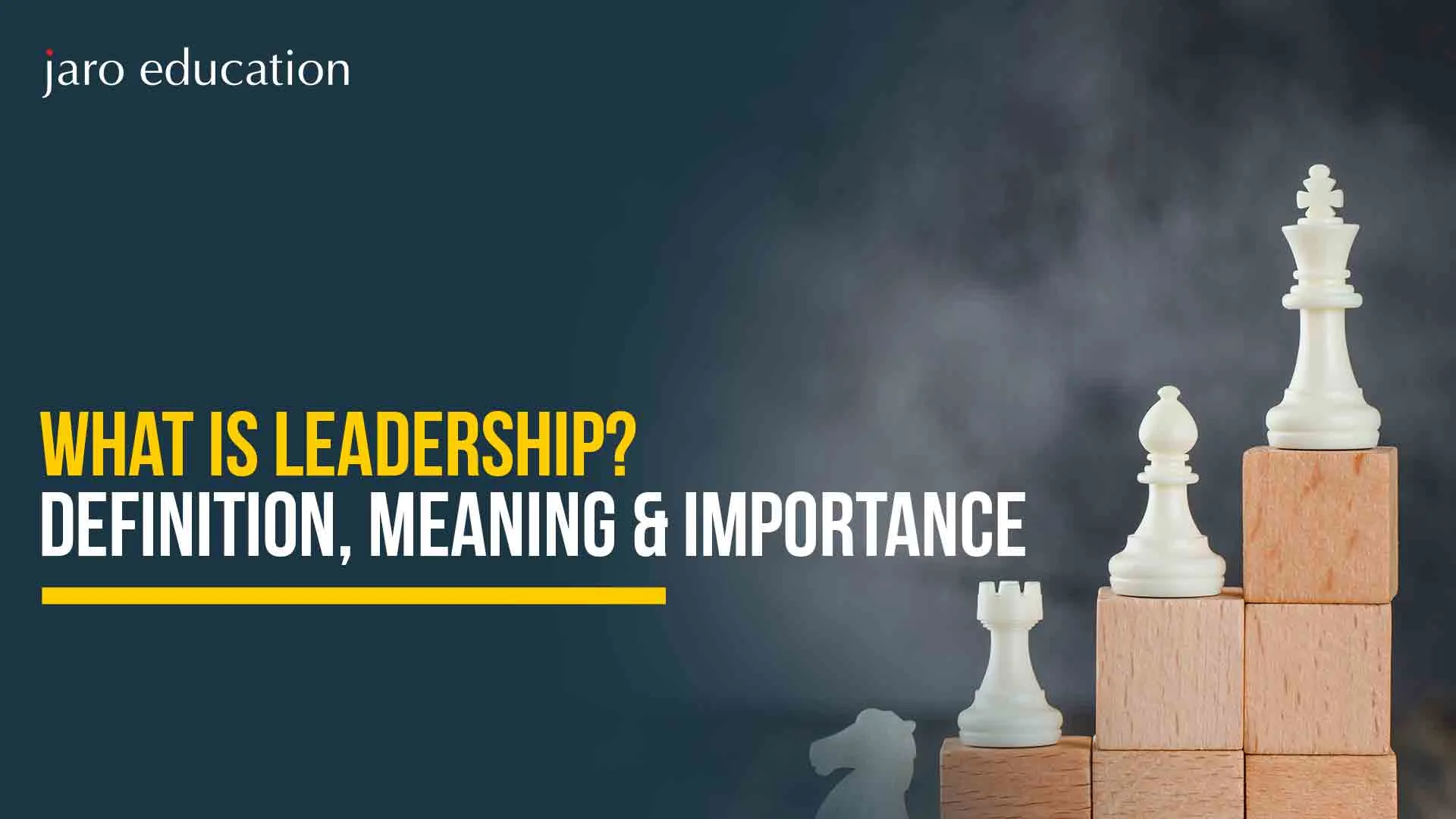 What-is-leadership-definition-meaning-and-importance