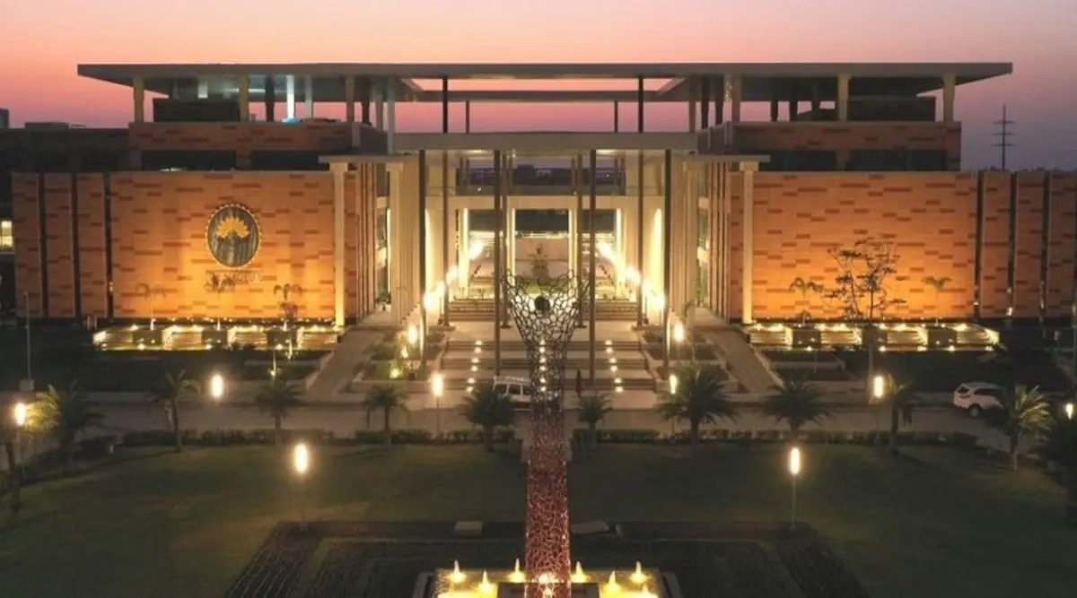 IIM Nagpur