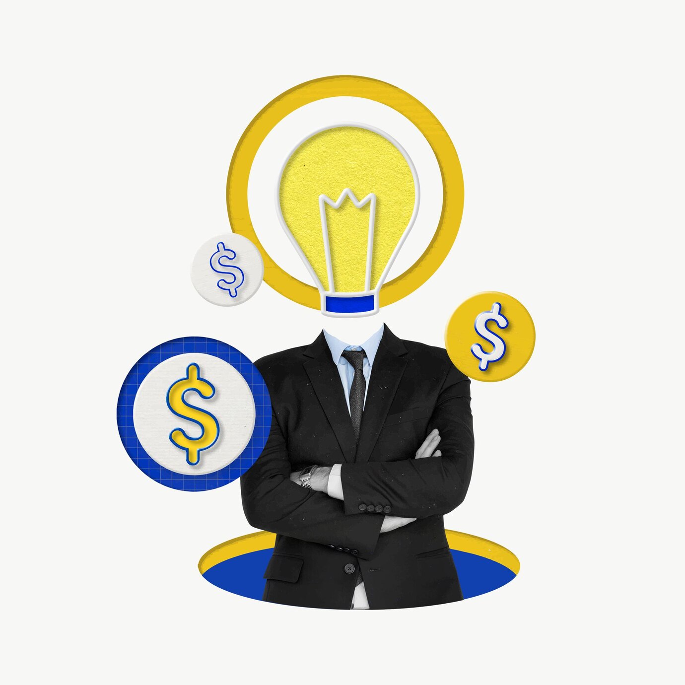 Get executive MBA in India with reasonable prices