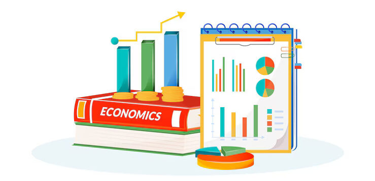 MA Economics Syllabus