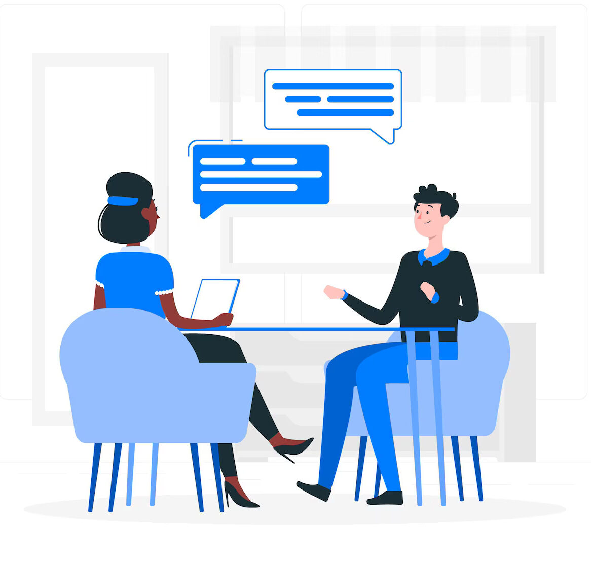 Top React interview question to be watched out for