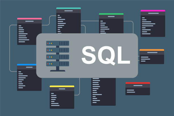 SQL Basics