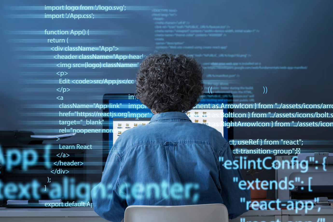 Know the right C++ interview questions and answers