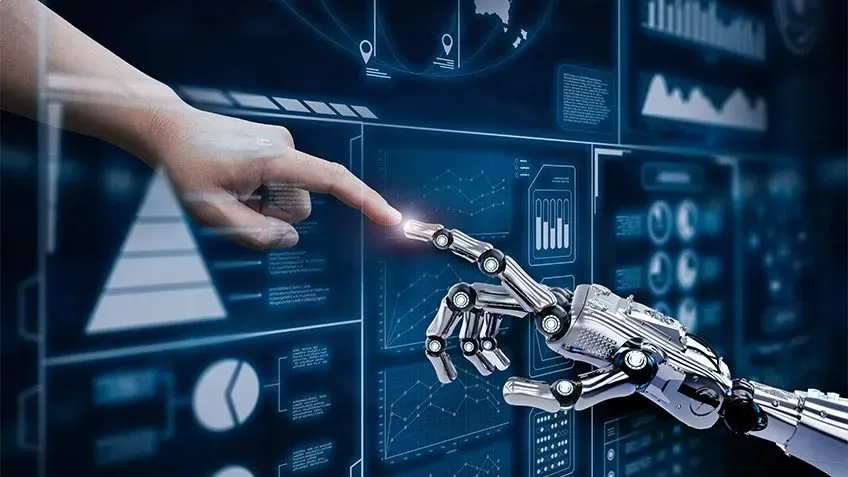 Emerging trends in engineering