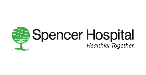 spencer hospital