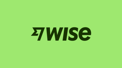 Wise - fintech company