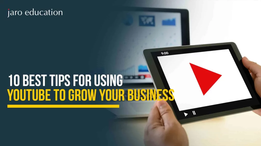 10-Best-Tips-for-Using-YouTube-to-Grow-Your-Business