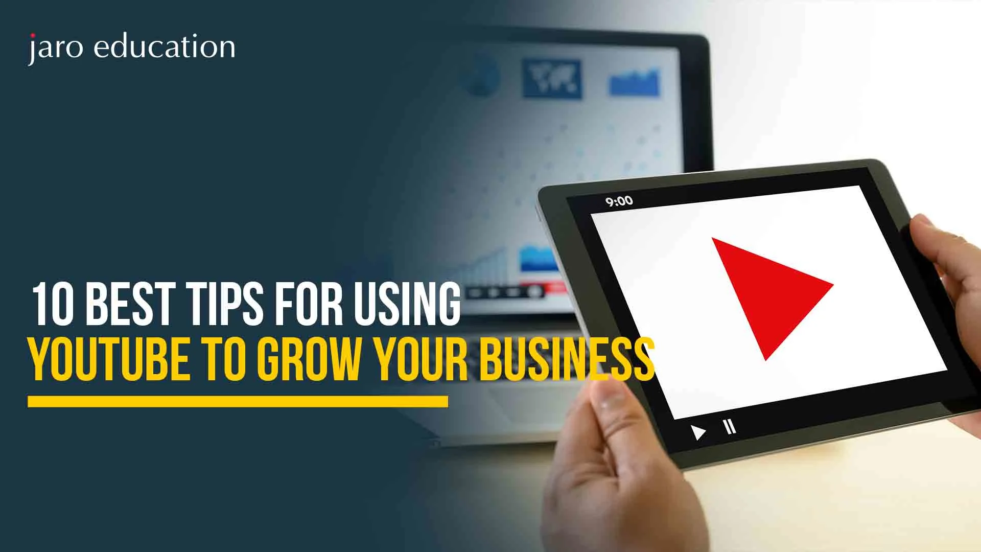 10-Best-Tips-for-Using-YouTube-to-Grow-Your-Business