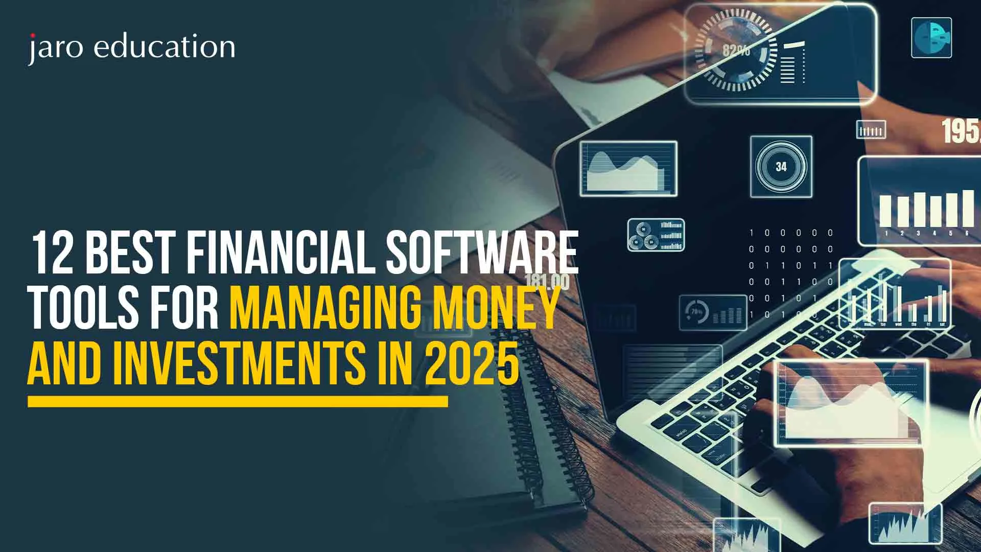 12-Best-Financial-Software-Tools-for-Managing-Money-and-Investments-in-2025