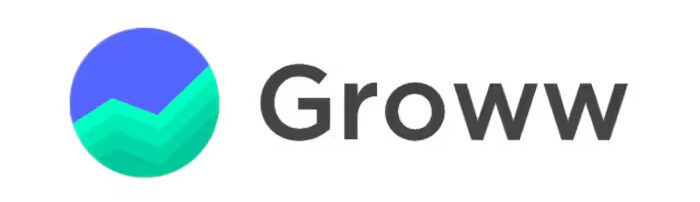 Groww - fintech company