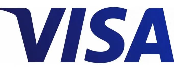 Visa Inc. - fintech company