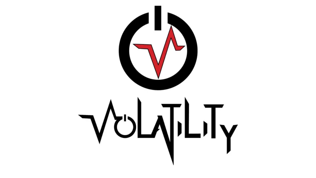 Volatility