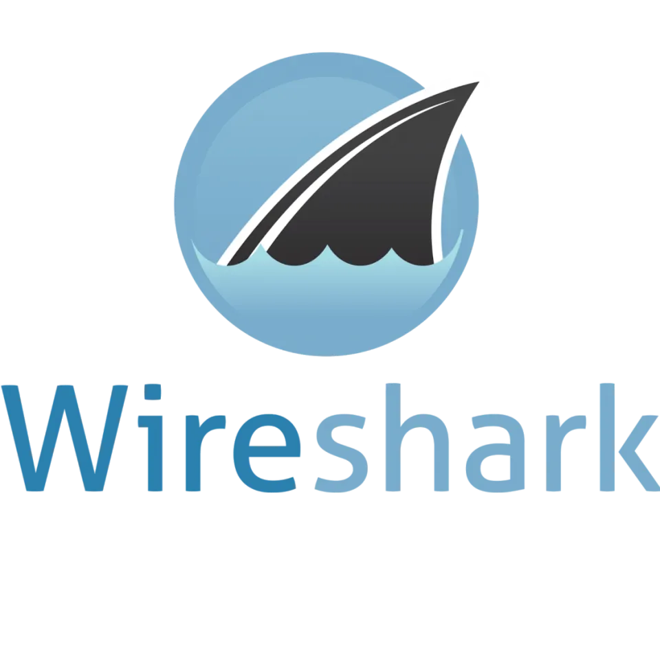Wireshark