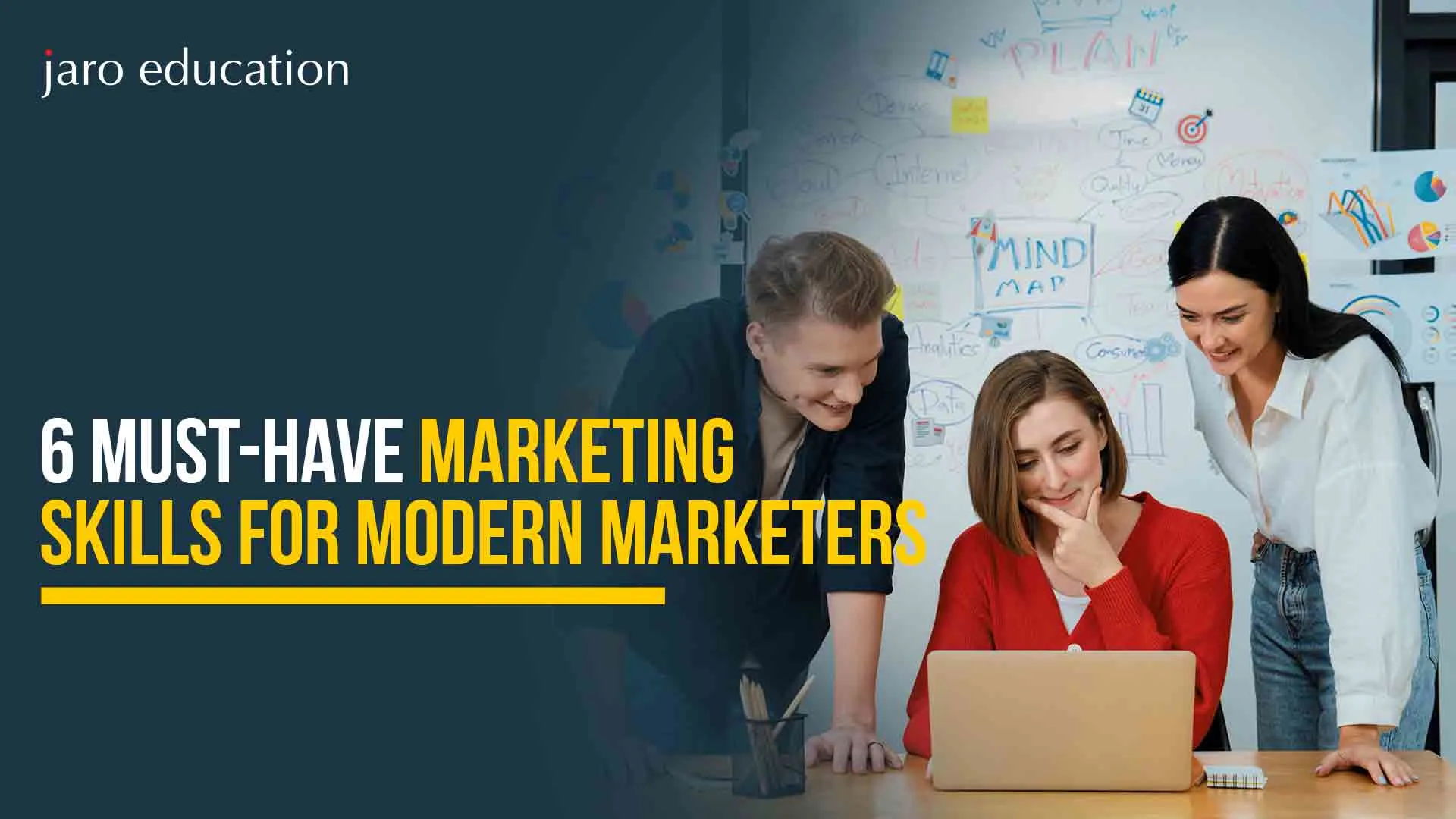 6-Must-Have-Marketing-Skills-for-Modern-Marketers
