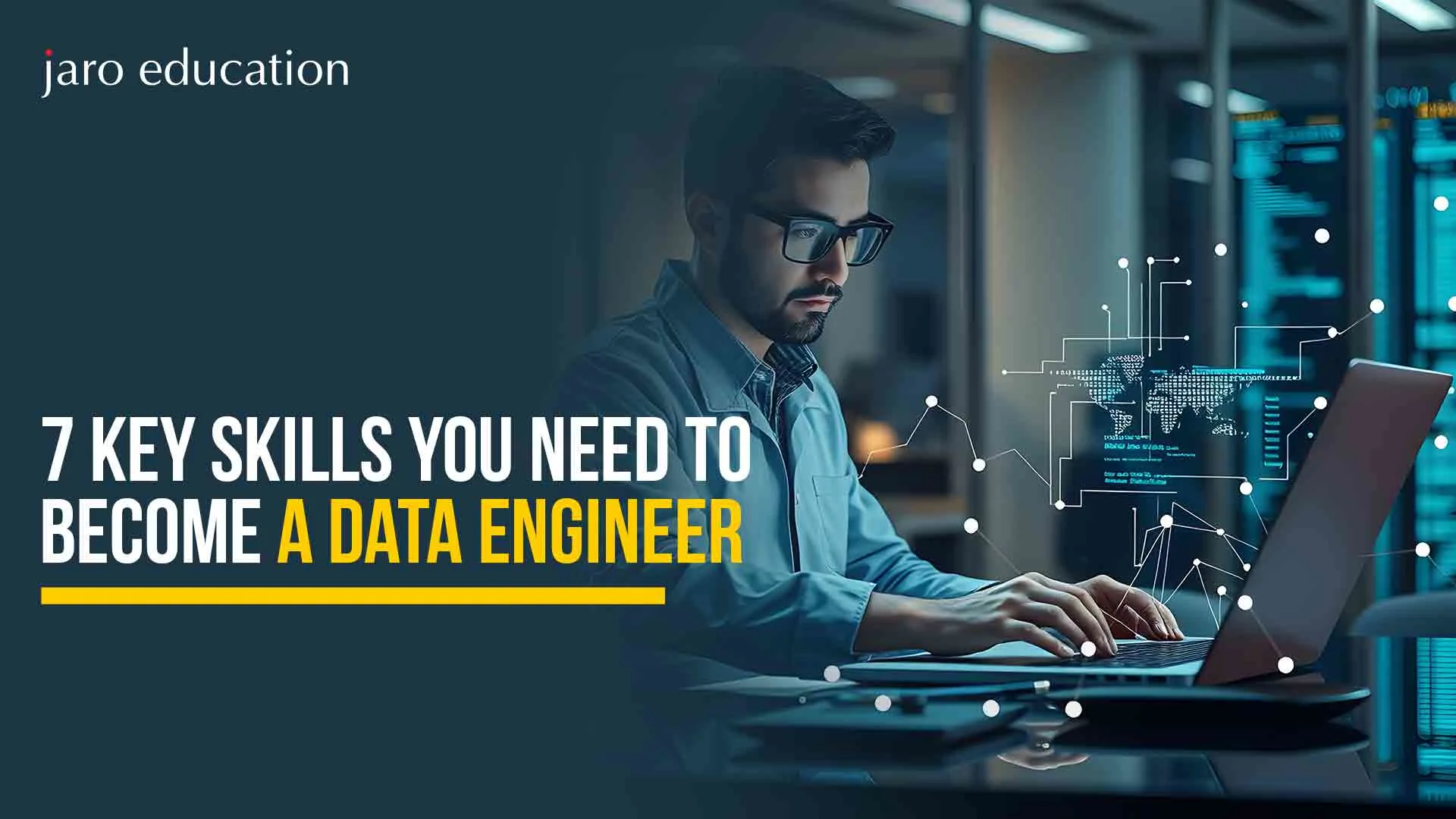 7-Key-Skills-You-Need-to-Become-a-Data-Engineer