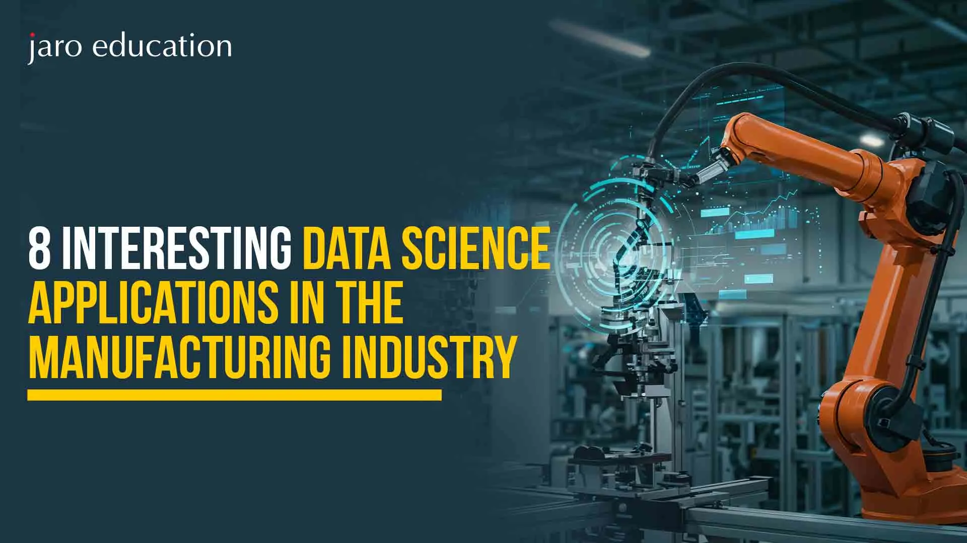 8-Interesting-Data-Science-Applications-in-the-Manufacturing-Industry