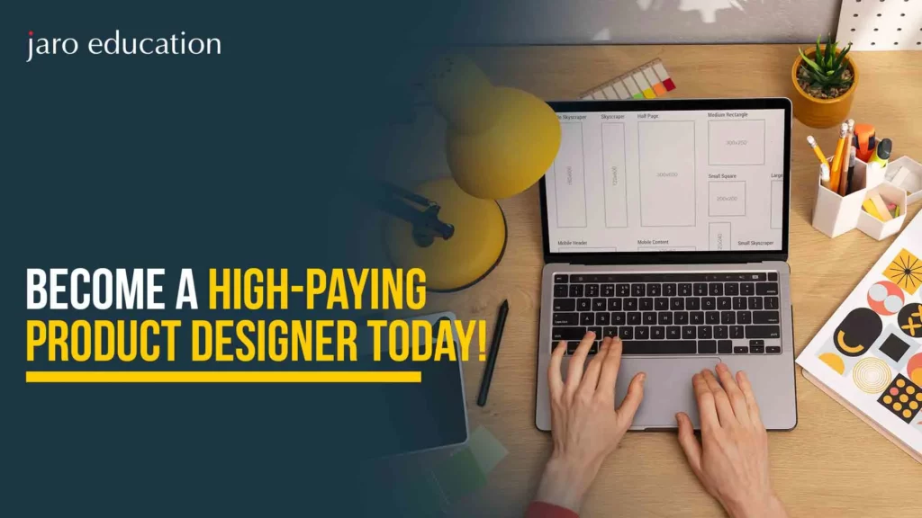 Become-a-High-Paying-Product-Designer-Today