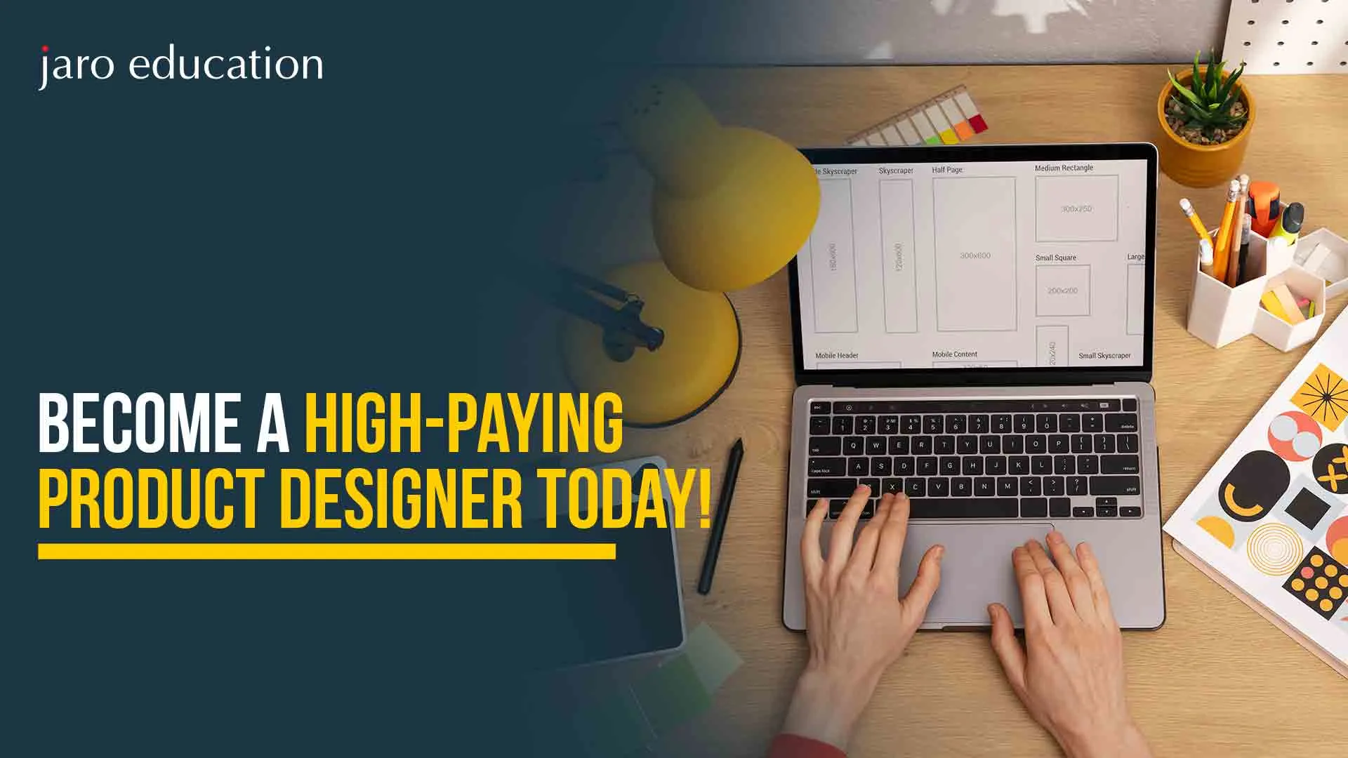 Become-a-High-Paying-Product-Designer-Today