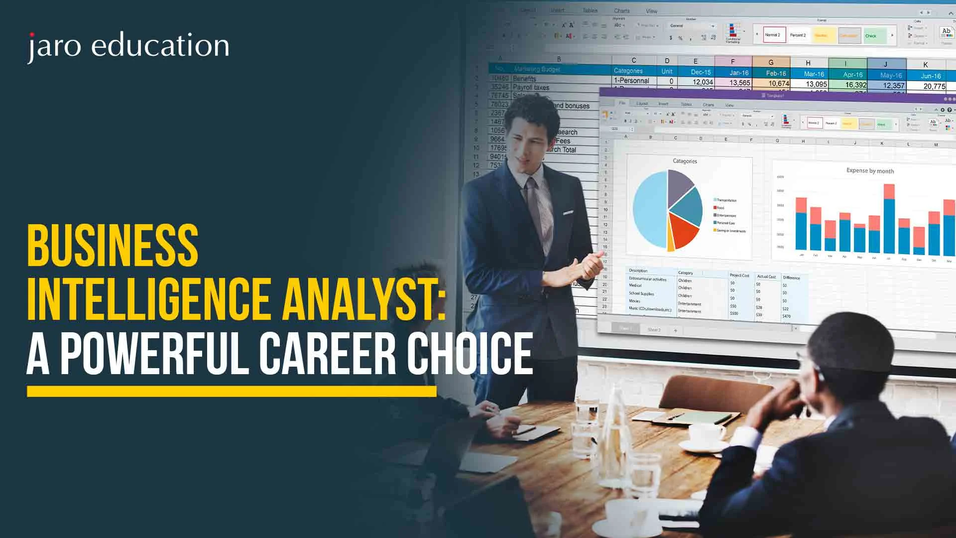 Business-Intelligence-Analyst-A-Powerful-Career-Choice